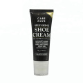 OEM service shoe shine polish leather shoe care